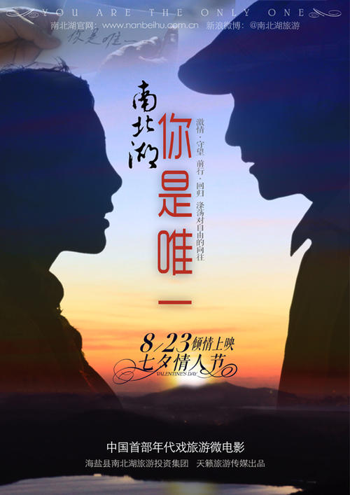 金沢医科大学学士成绩单